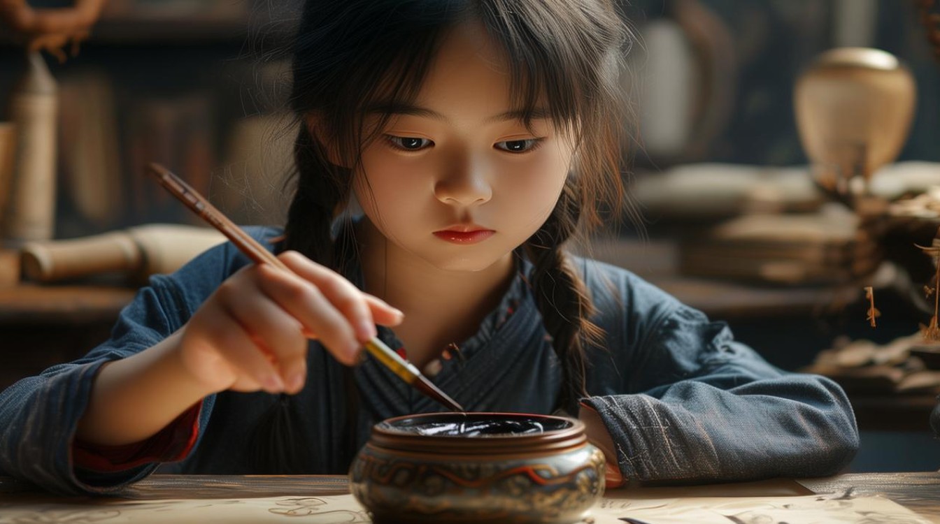 研学酱油的感受如何？体验分享与心得总结-图2