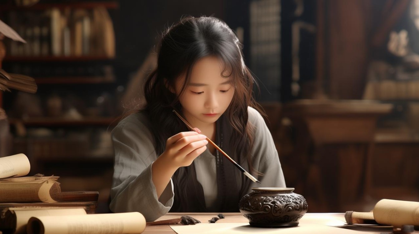 研学酱油的感受如何？体验分享与心得总结-图3