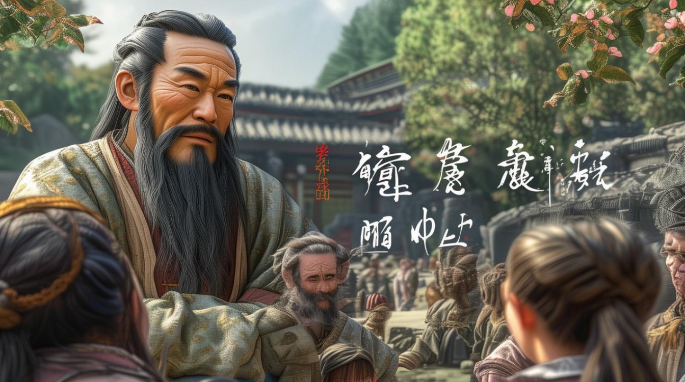 如何通过李白研学活动体验穿越千年的诗仙文化之旅？-图1