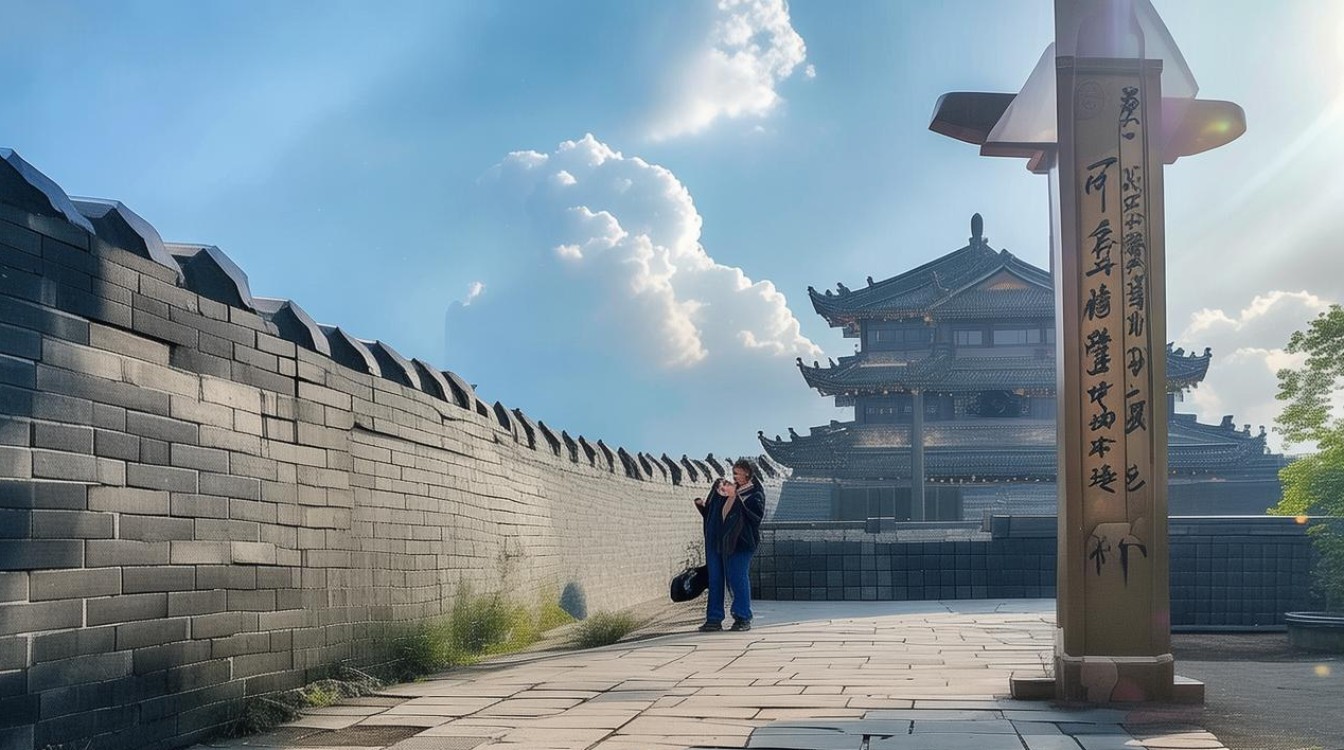 如何写好南京研学游作文的开头？-图1