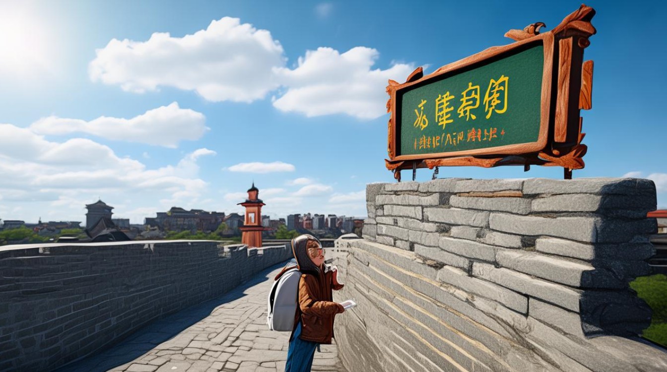如何写好南京研学游作文的开头？-图2