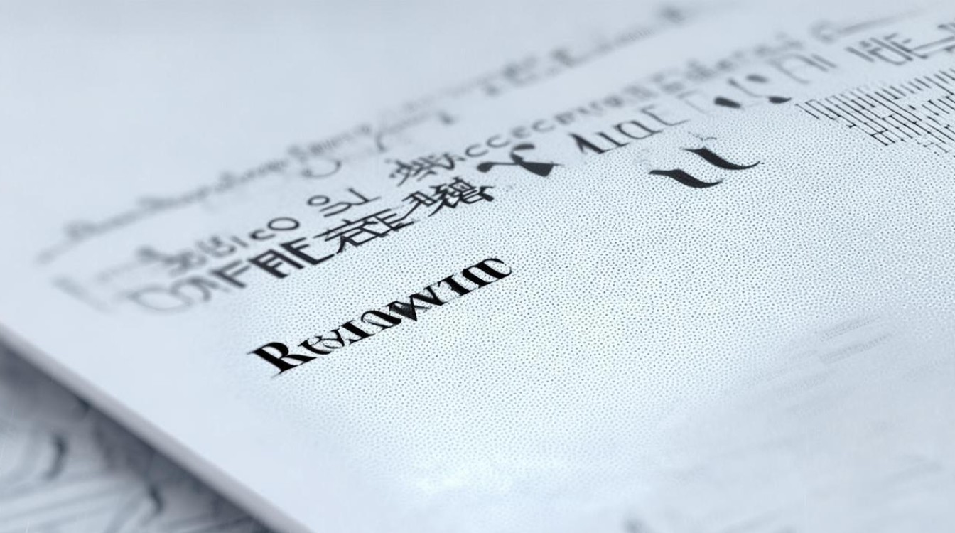 省科普中心招聘哪些岗位？最新招聘信息一览-图2