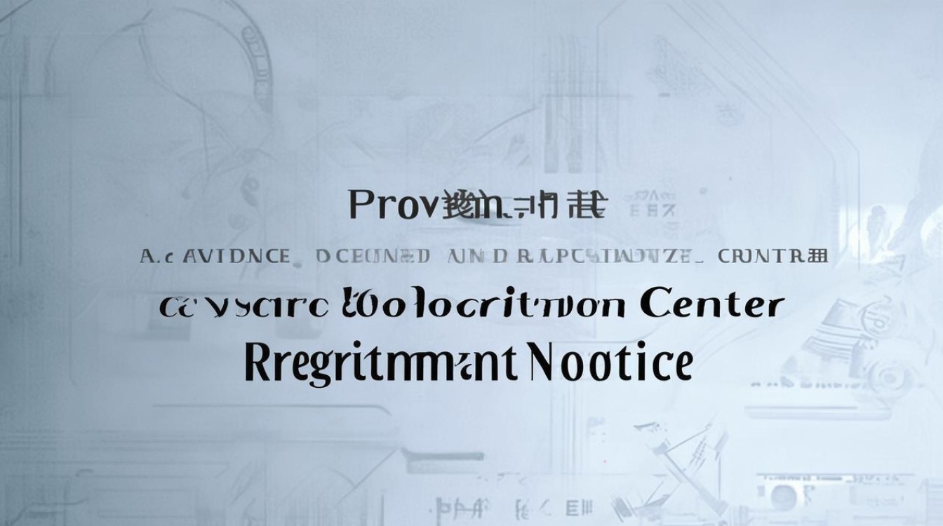 省科普中心招聘哪些岗位？最新招聘信息一览-图3