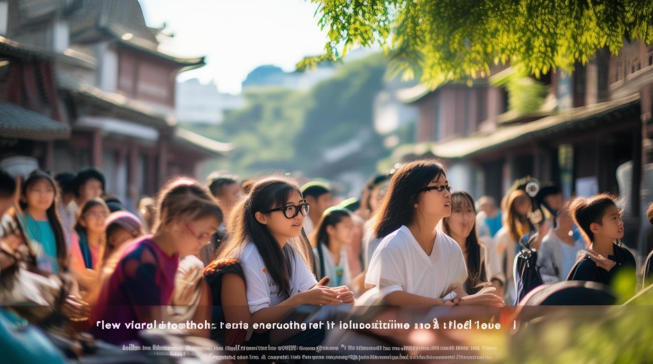 合肥研学旅游如何融合教育与探索创新？-图3