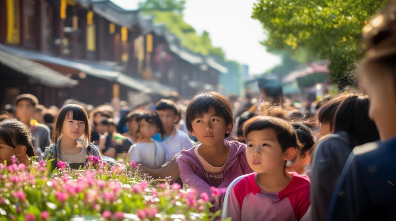 合肥研学旅游如何融合教育与探索创新？-图4