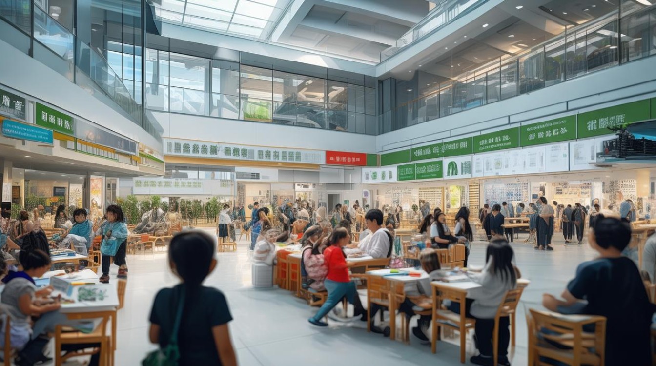 2018年上海社区科普教育如何创新发展？现状与实践解析-图4