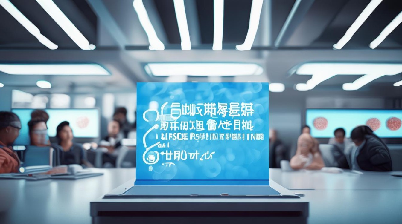 北京市科普工作网如何推动科学普及与创新发展？-图4