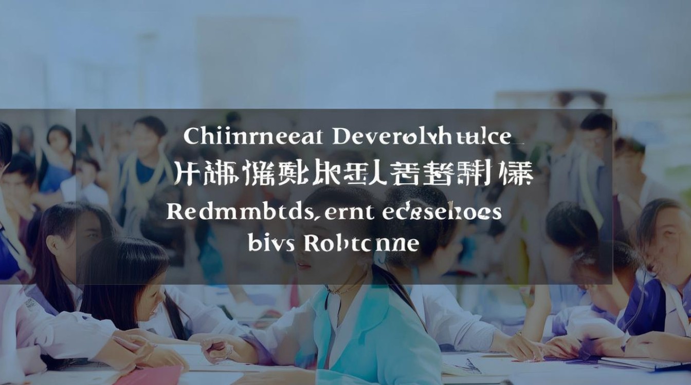 研学教育现状如何？各省优质机构推荐！-图1