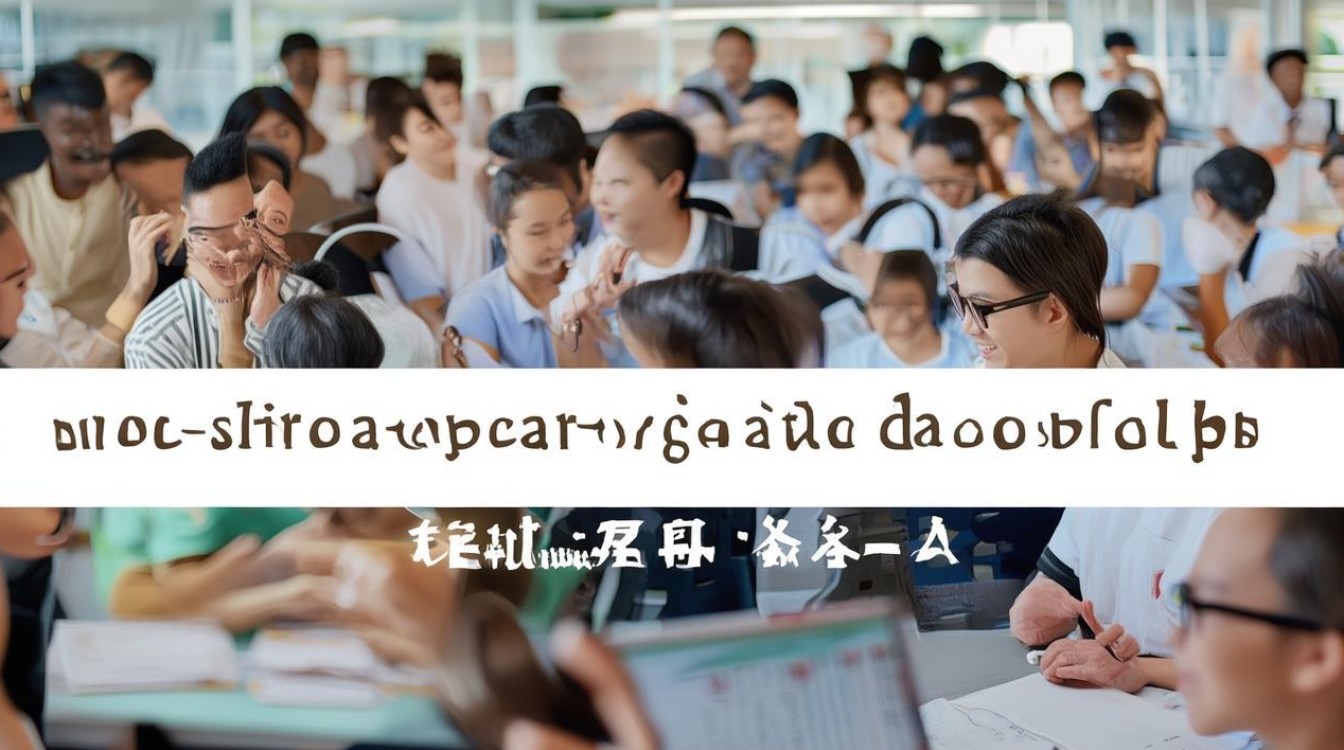 研学教育现状如何？各省优质机构推荐！-图2
