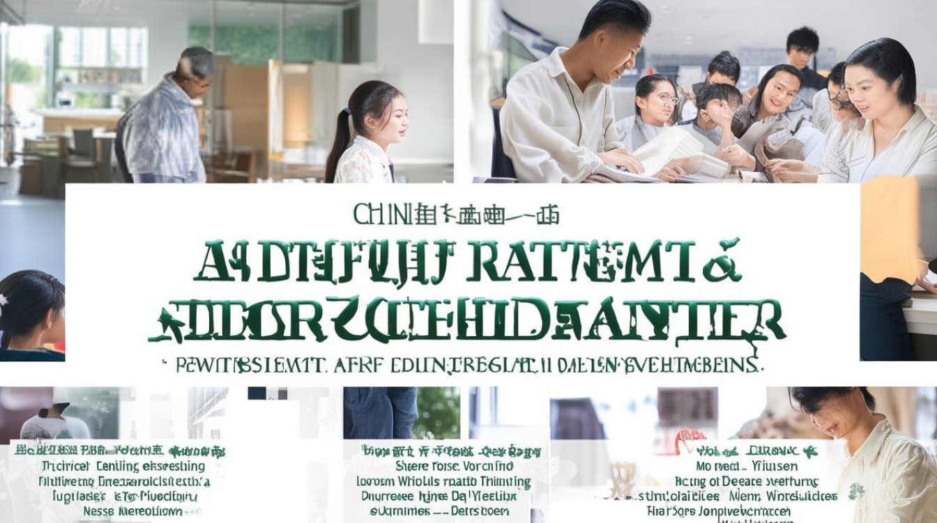研学教育现状如何？各省优质机构推荐！-图3