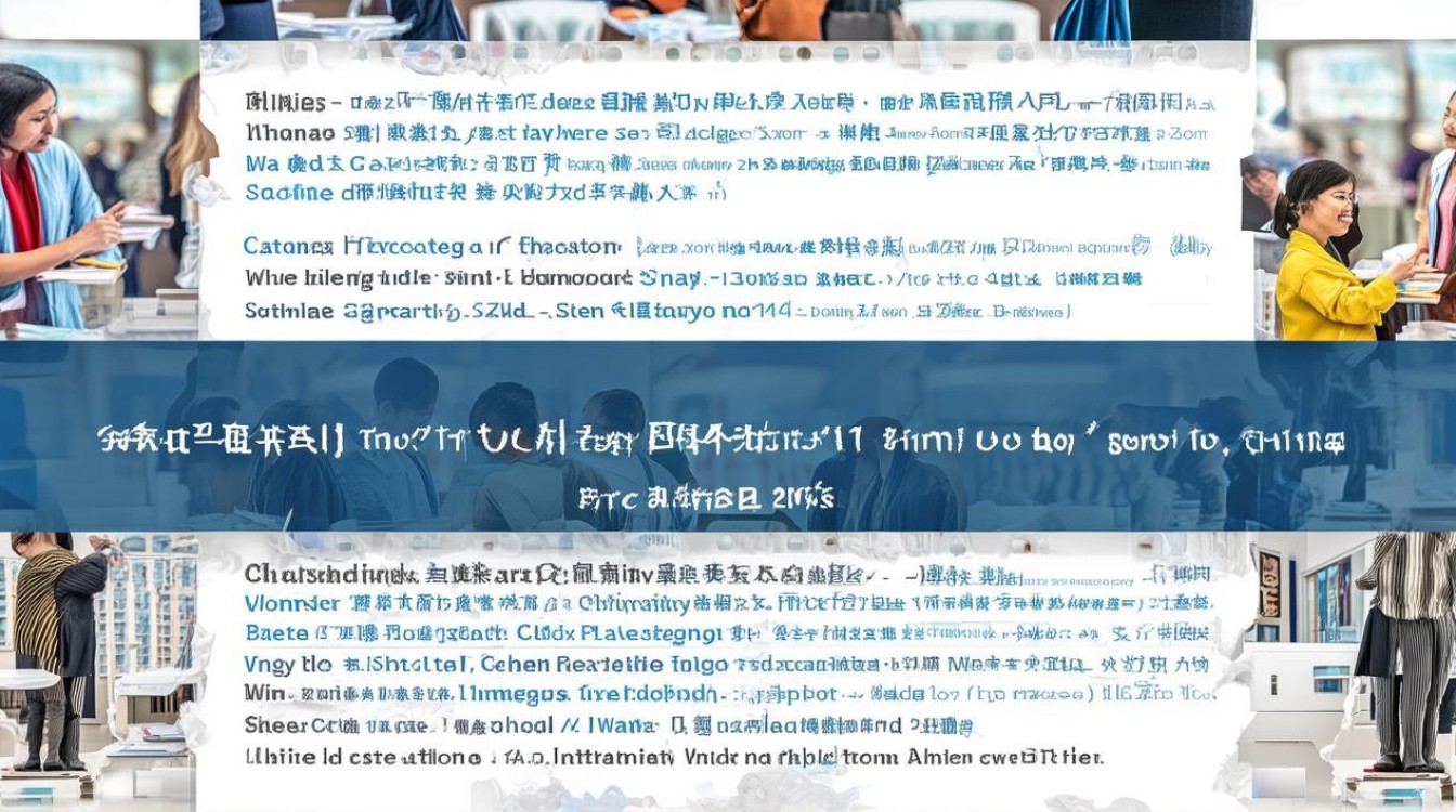 研学教育现状如何？各省优质机构推荐！-图4