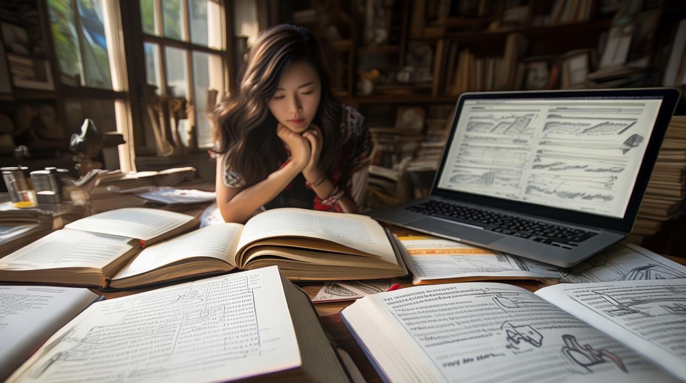 科普书籍如何推动科学教育与知识传播？-图3