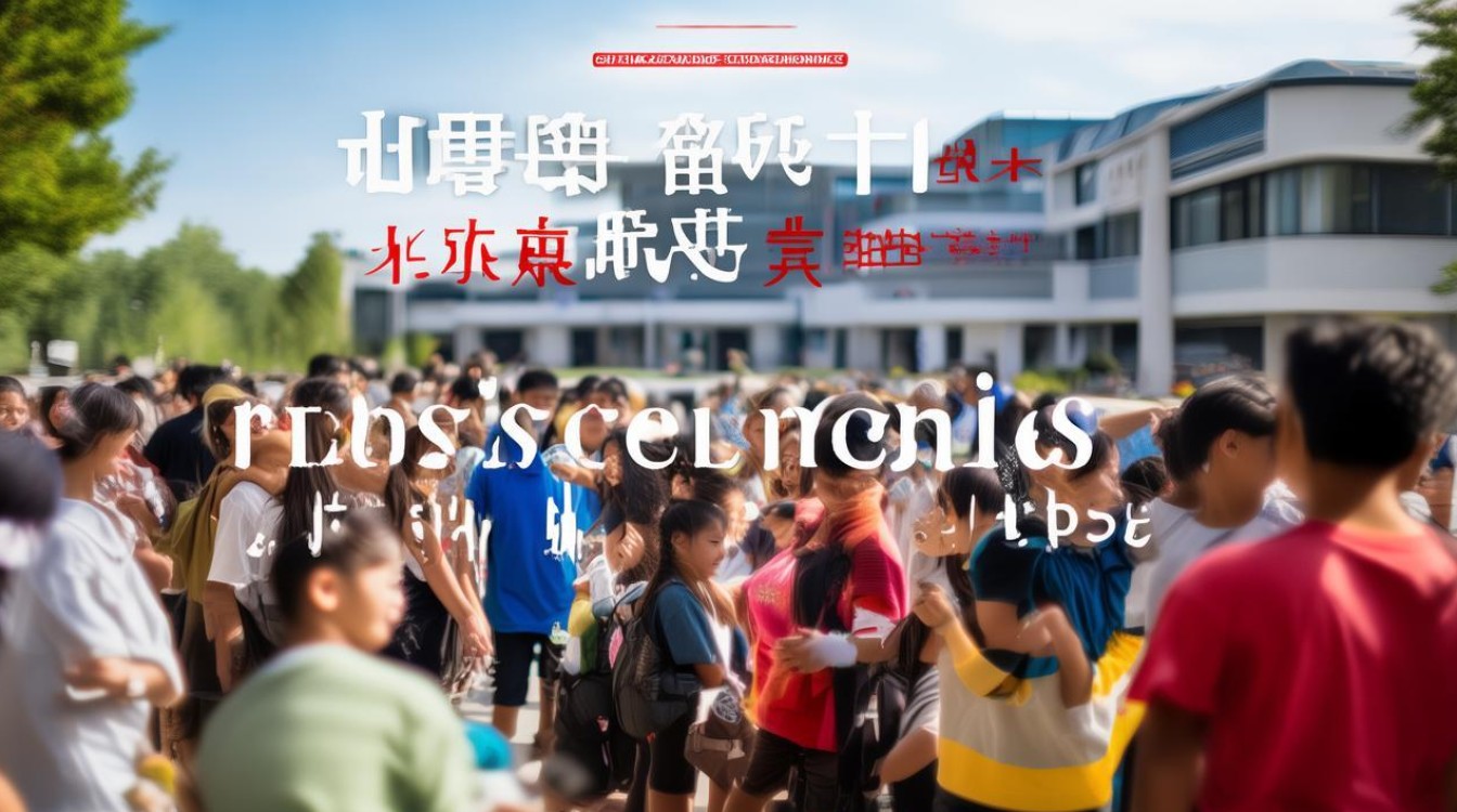 郑州中学研学旅行如何助力教育创新与实践？-图4