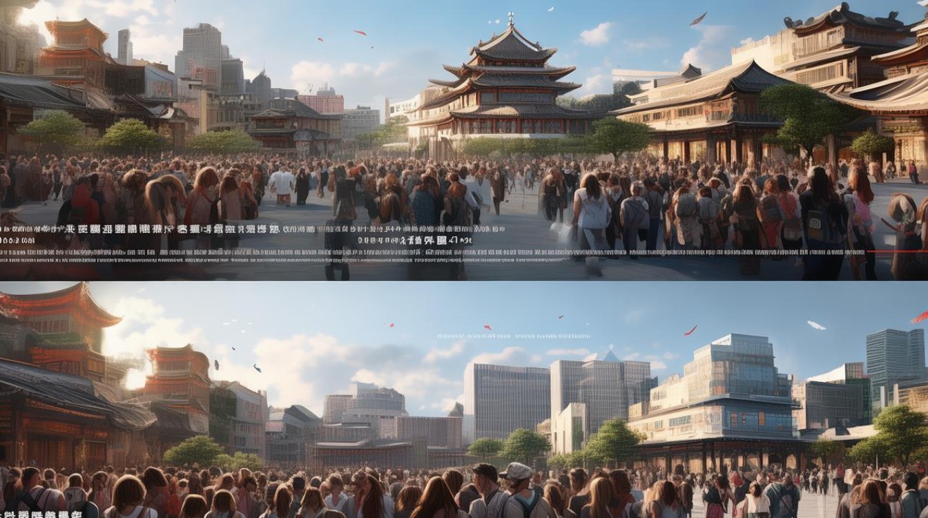 南京研学之旅有哪些值得记录的精彩瞬间？-图2