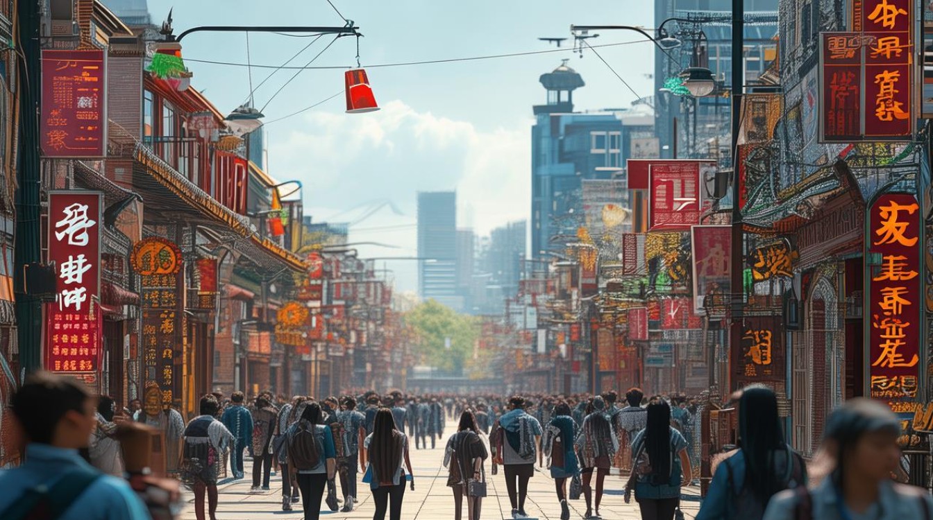 南京研学之旅有哪些值得记录的精彩瞬间？-图4