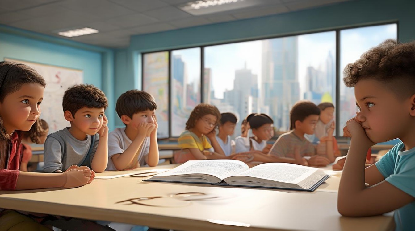 研学教育的核心价值是什么？探索其重要性与意义-图4