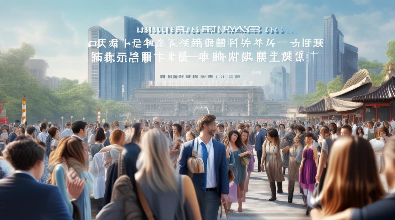 商务旅游与研学旅游如何融合发展？探索新趋势！-图2