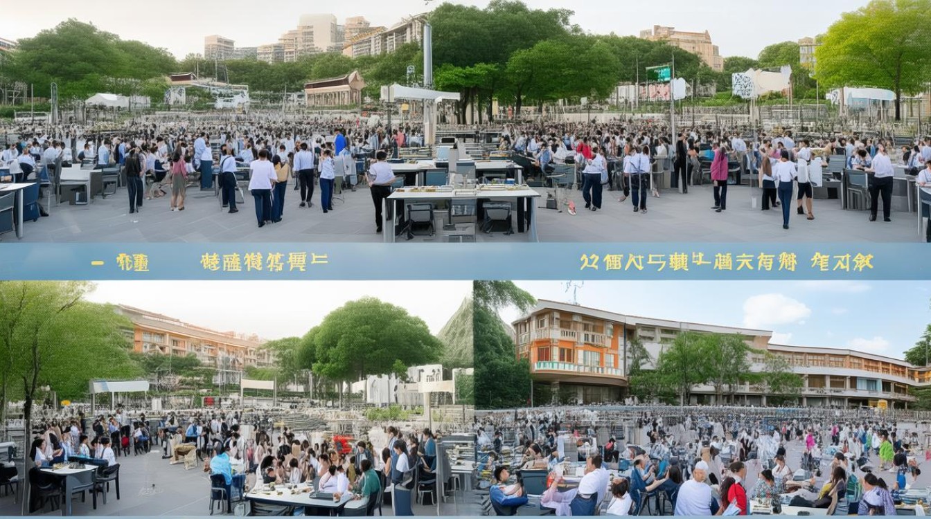 福州本科高校科普教育现状如何？最新数据分析-图1