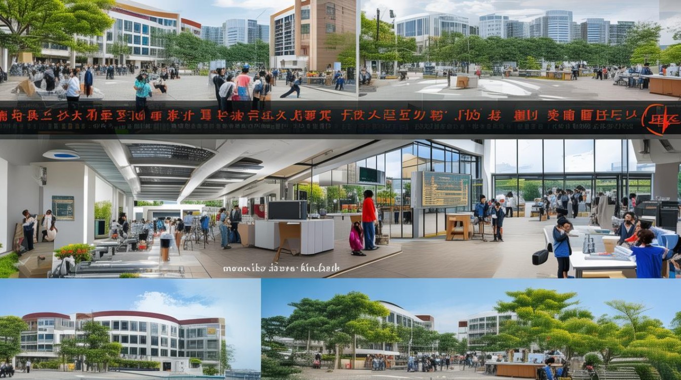 福州本科高校科普教育现状如何？最新数据分析-图2