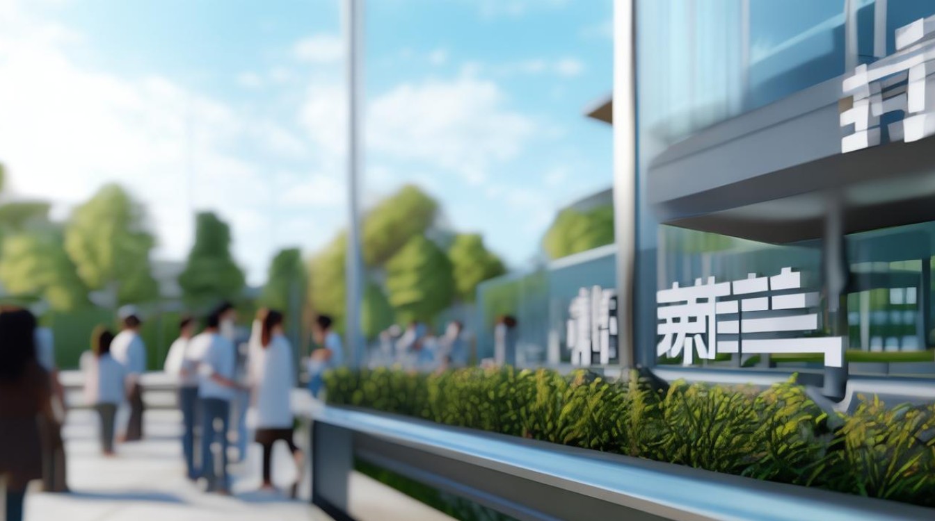 威海哈工大研学游如何开启科技与创新教育之旅？-图1