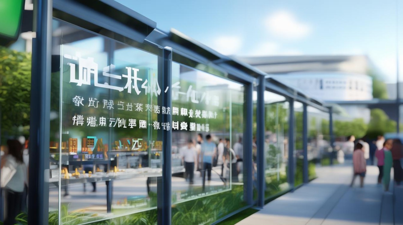 威海哈工大研学游如何开启科技与创新教育之旅？-图2