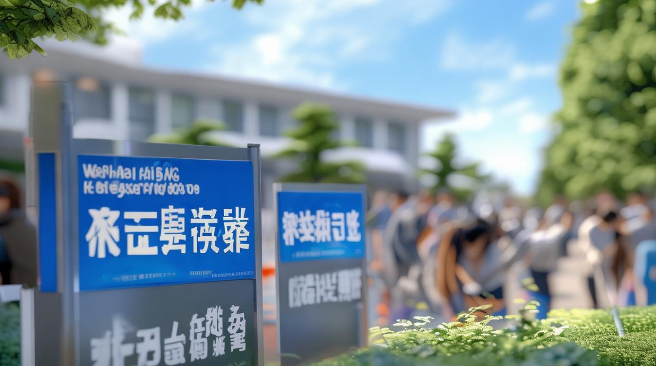 威海哈工大研学游如何开启科技与创新教育之旅？-图3