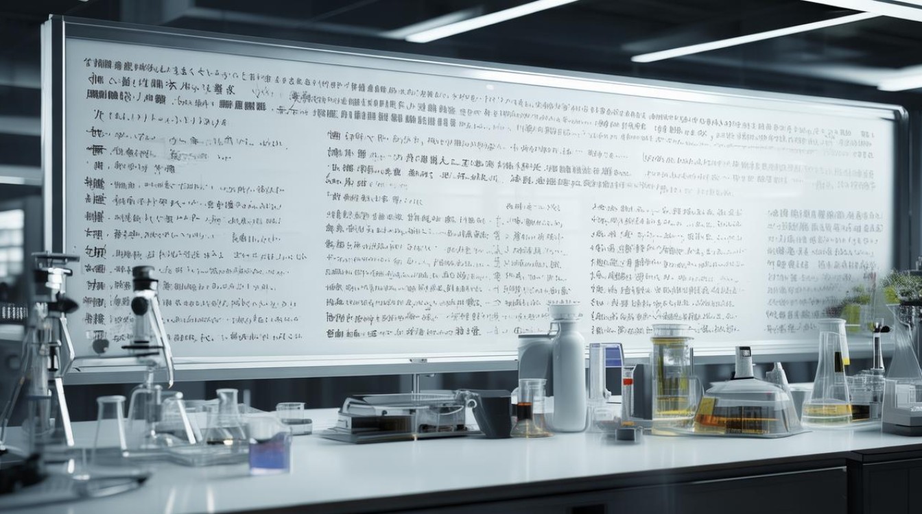 如何参加中国科技科普征文活动？-图1