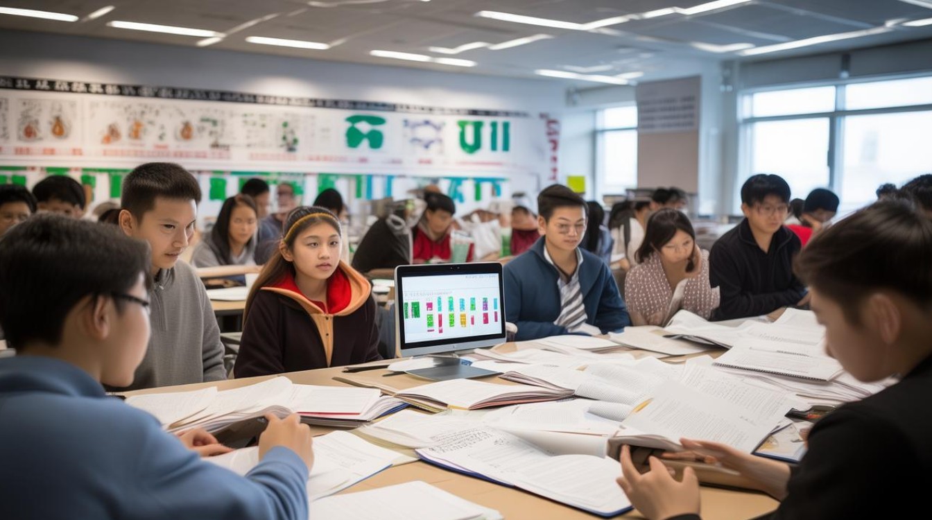 如何参加中国科技科普征文活动？-图2