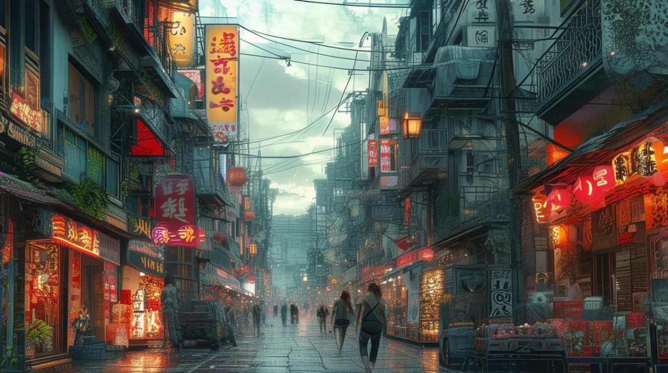科普农庄，如何成为探索自然与知识的绿色课堂？-图1