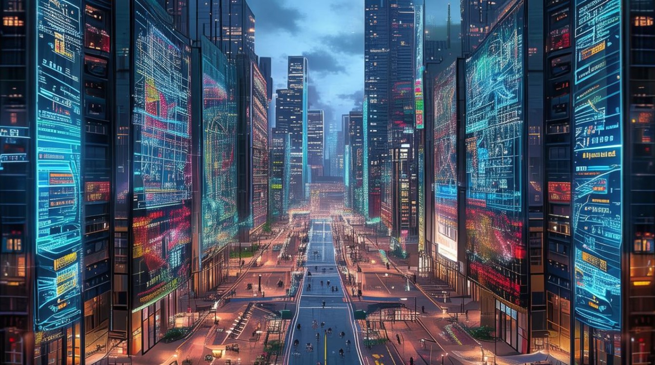 如何用城市科普画点亮科学之光？-图2
