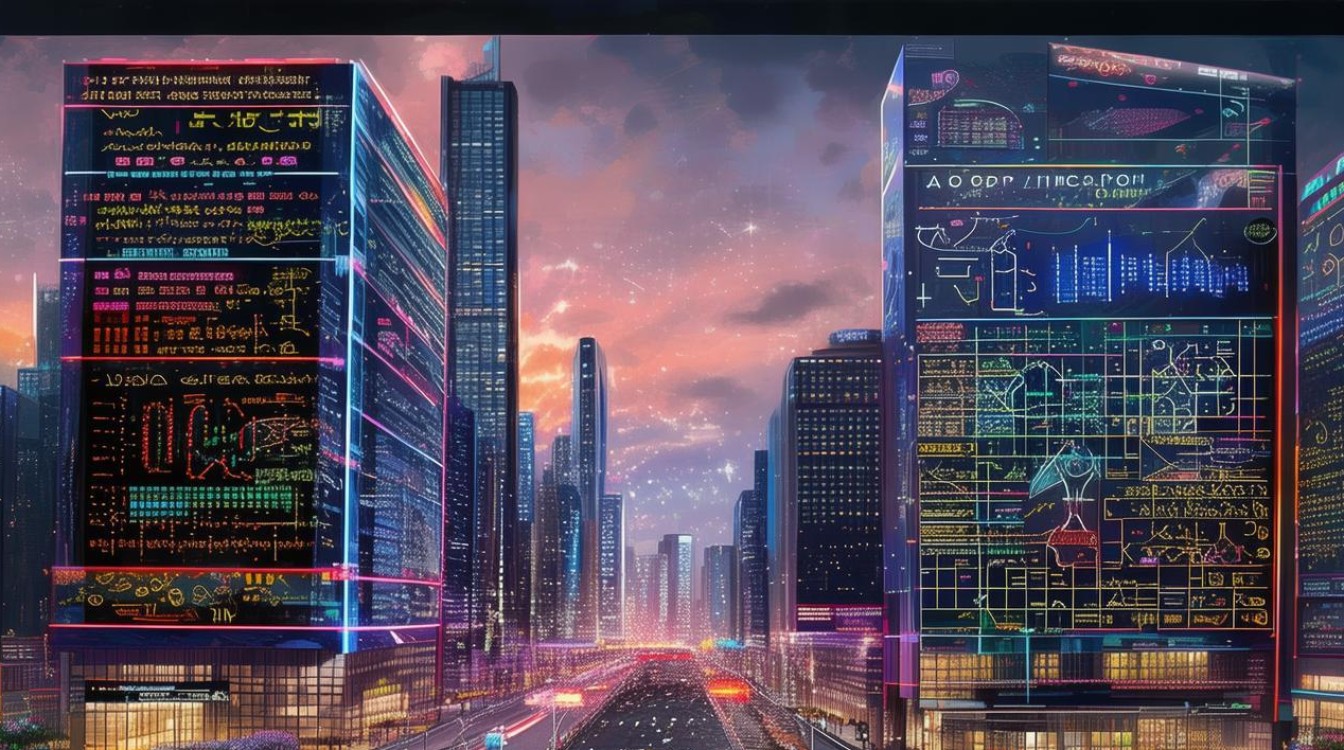 如何用城市科普画点亮科学之光？-图3