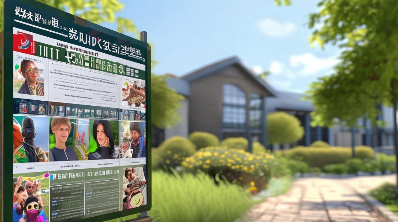 如何报名参加学校研学活动？-图4