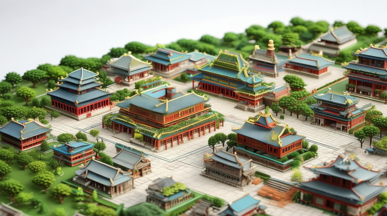 山东研学旅游有哪些经典案例？-图1