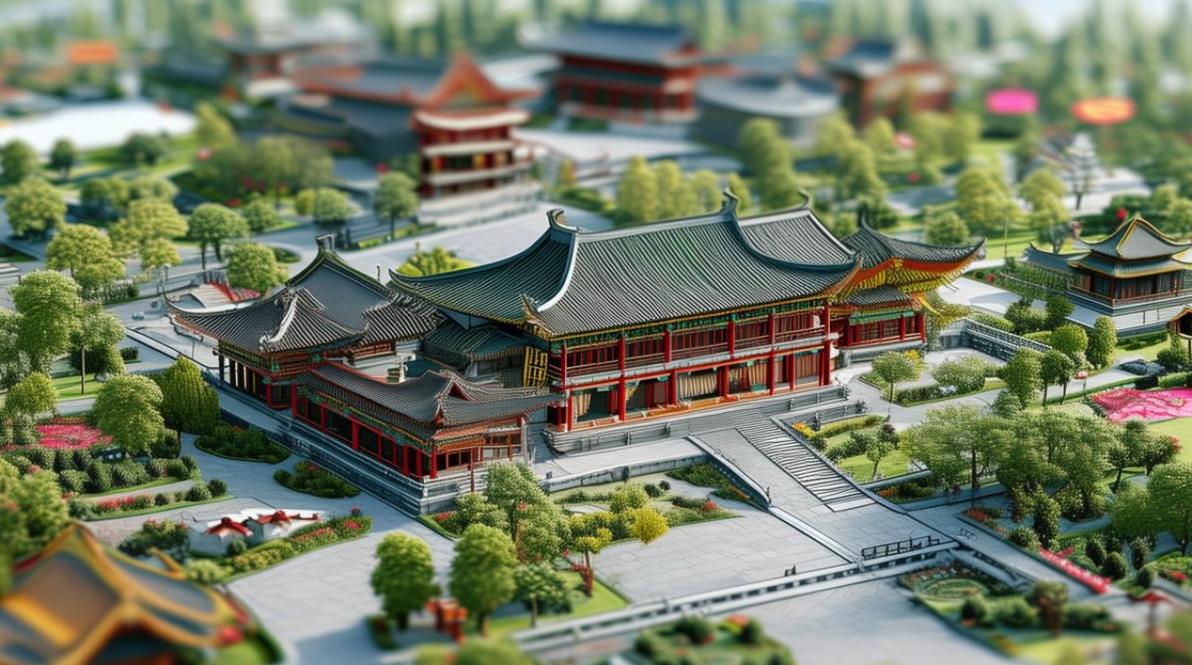山东研学旅游有哪些经典案例？-图2