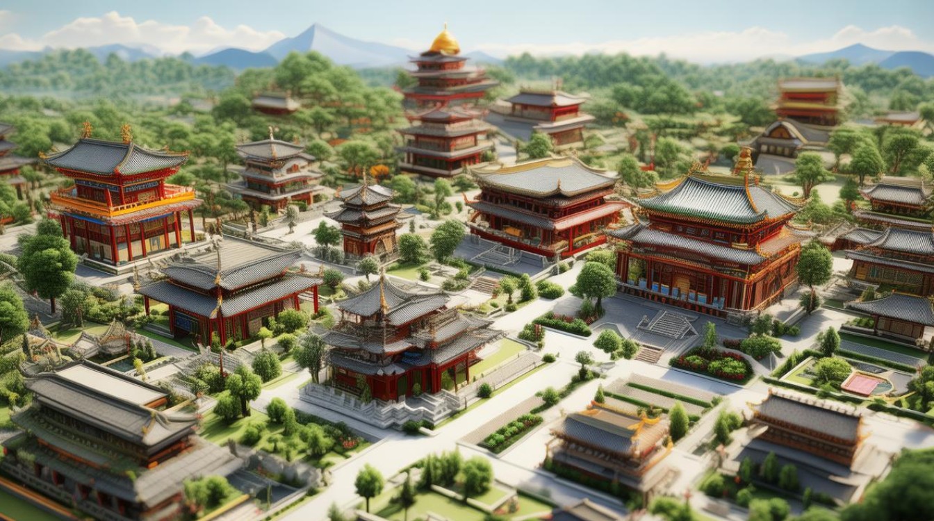 山东研学旅游有哪些经典案例？-图3