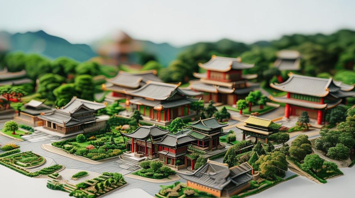 山东研学旅游有哪些经典案例？-图4