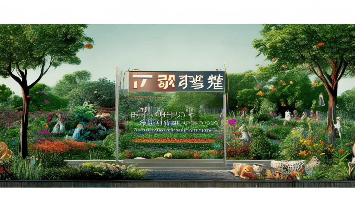 北京有哪些独特的动植物？科普指南-图3