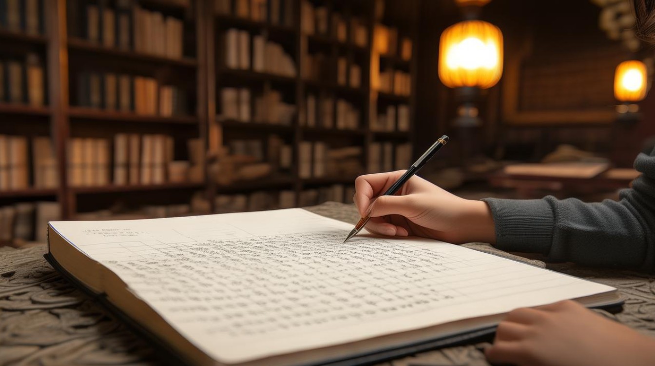 荆州研学旅行日记，如何规划一次难忘的研学之旅？-图2
