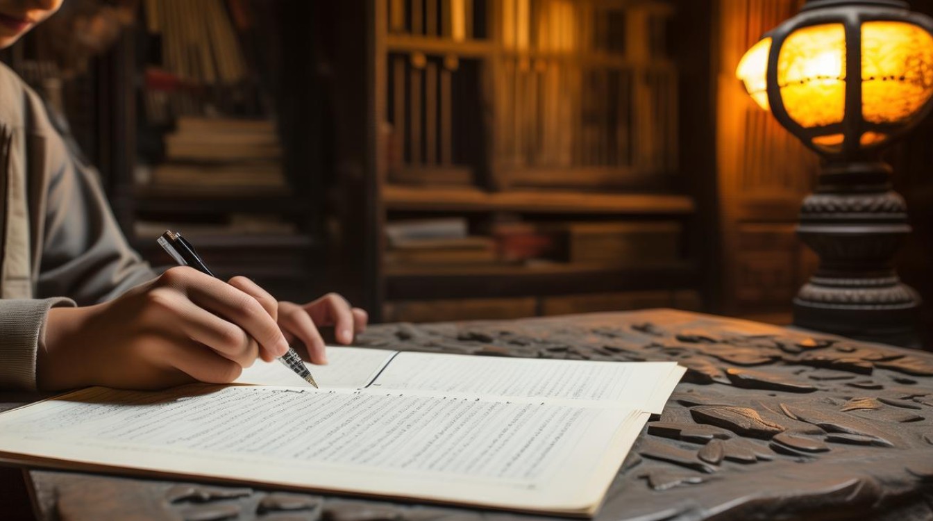 荆州研学旅行日记，如何规划一次难忘的研学之旅？-图4
