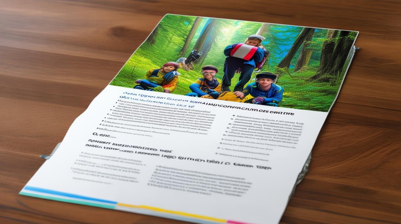 如何参加学生研学活动？最新通知来了！-图3