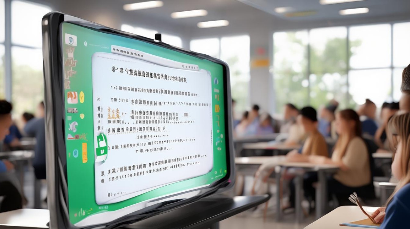 如何将外研随身学课文翻译有效融入研学教育？-图1