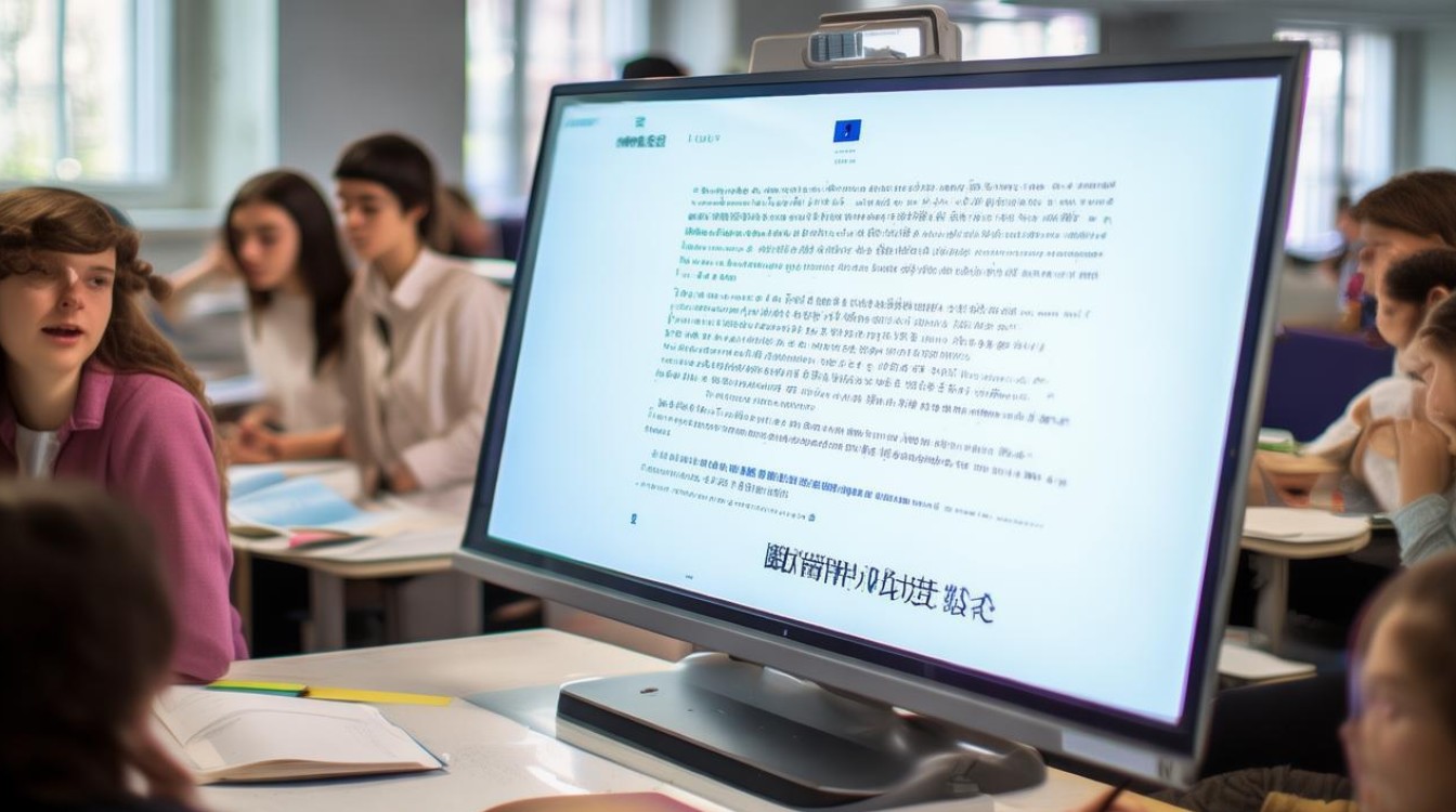 如何将外研随身学课文翻译有效融入研学教育？-图2