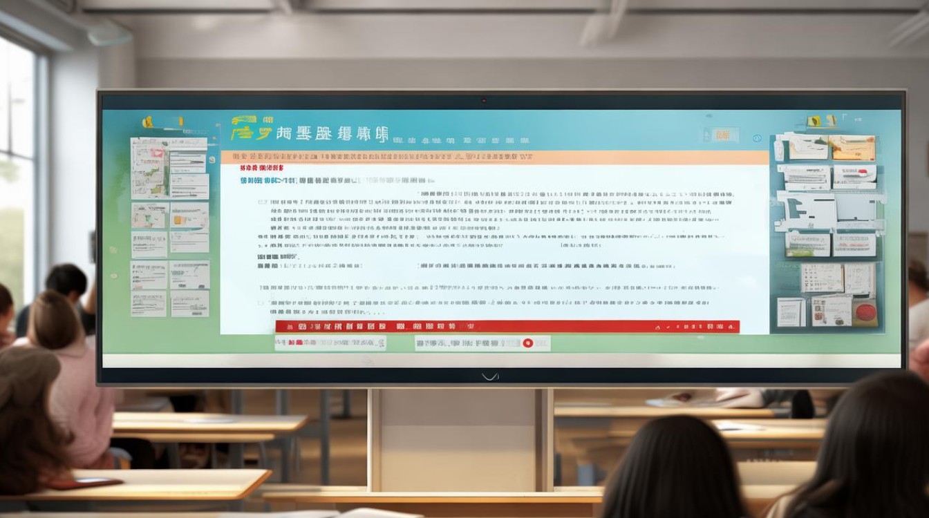 如何将外研随身学课文翻译有效融入研学教育？-图3