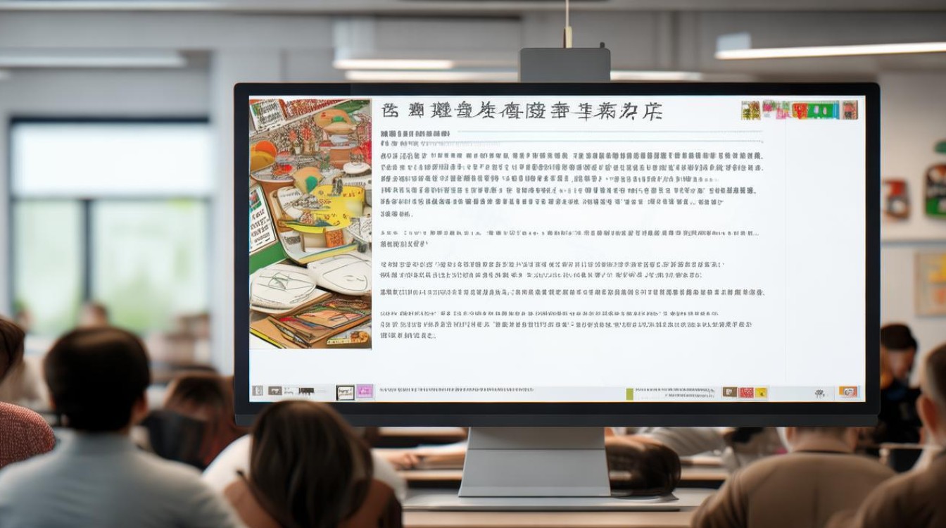 如何将外研随身学课文翻译有效融入研学教育？-图4