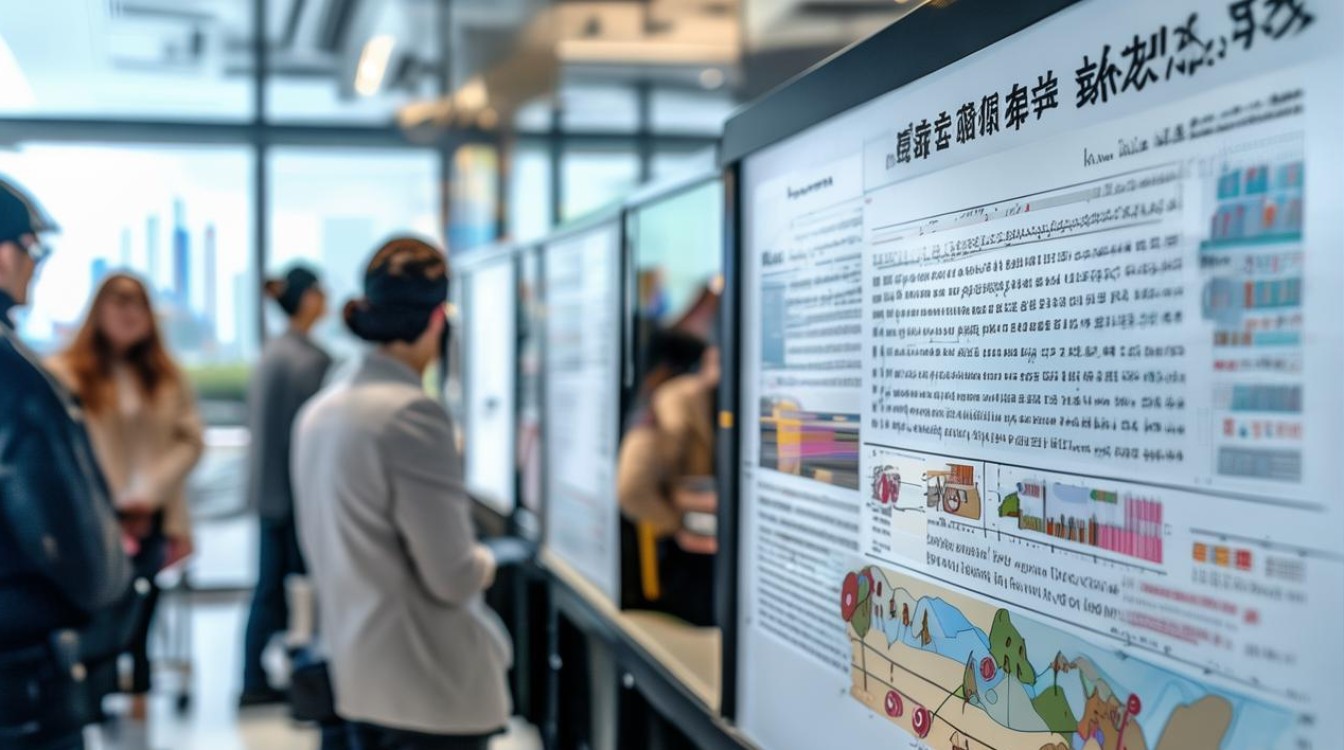 西安教育局研学如何推动教育新模式的实践与思考？-图3