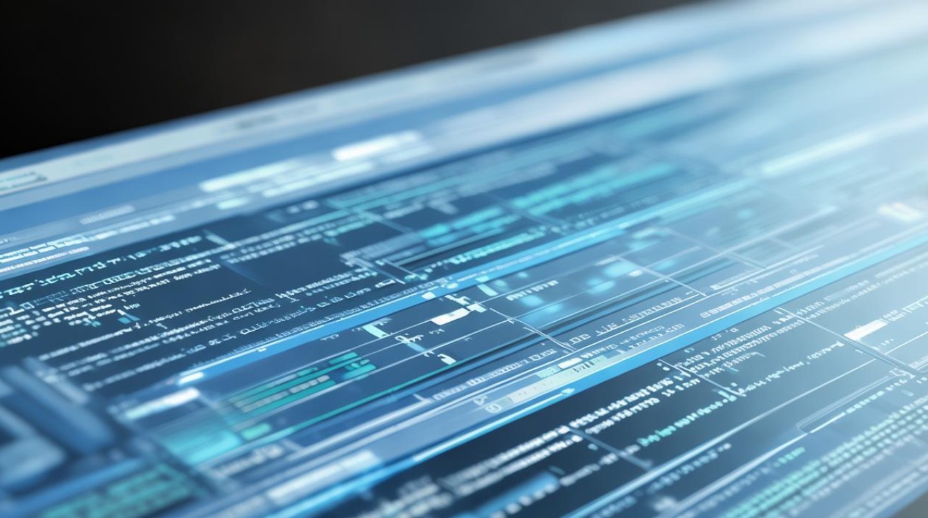 什么是HTML？初学者入门指南-图1