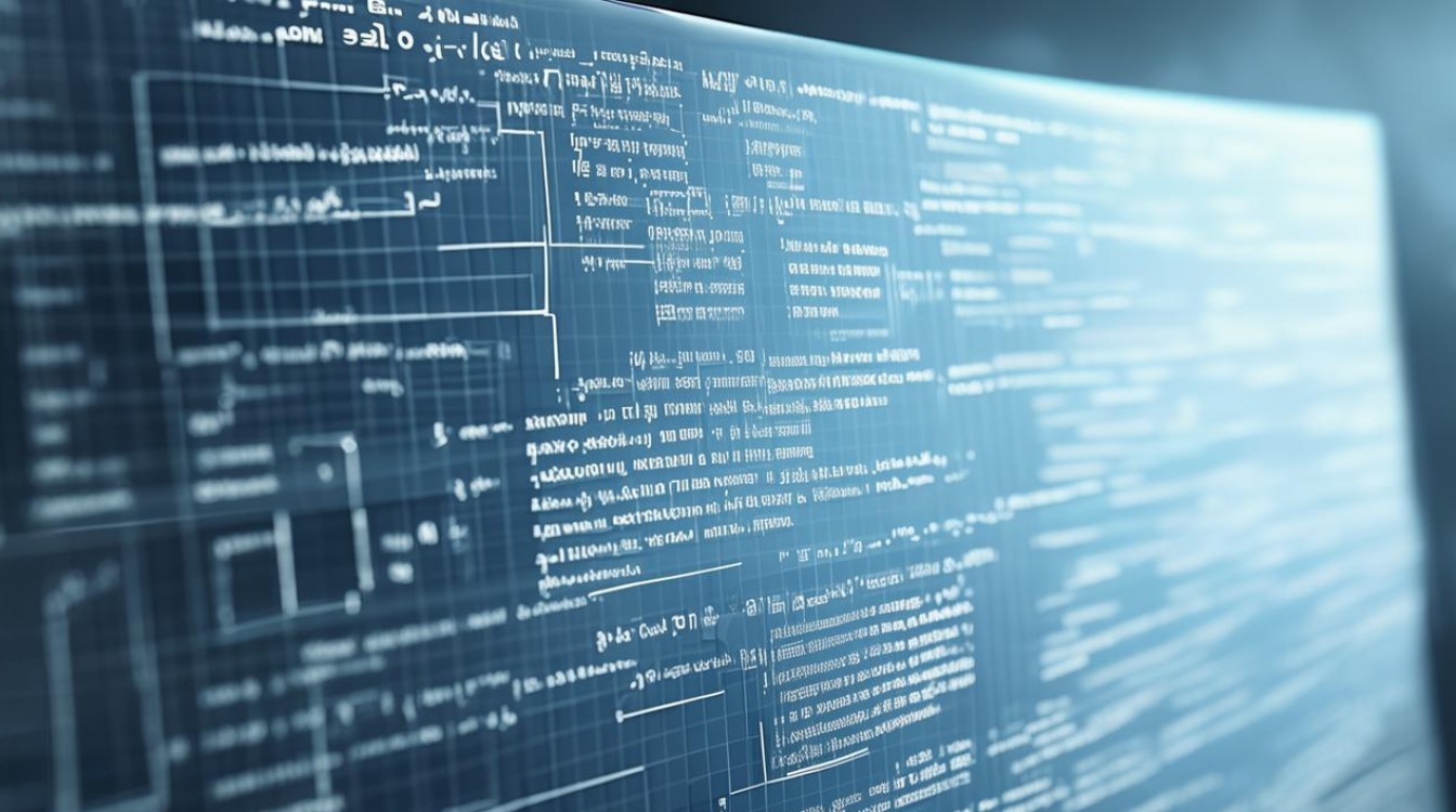 什么是HTML？初学者入门指南-图2