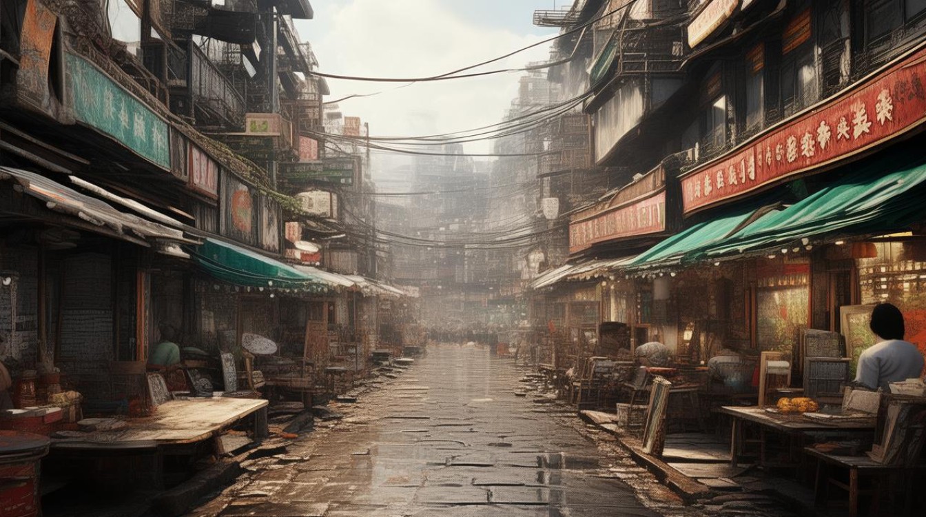 科普基地有哪些常见类型？-图2