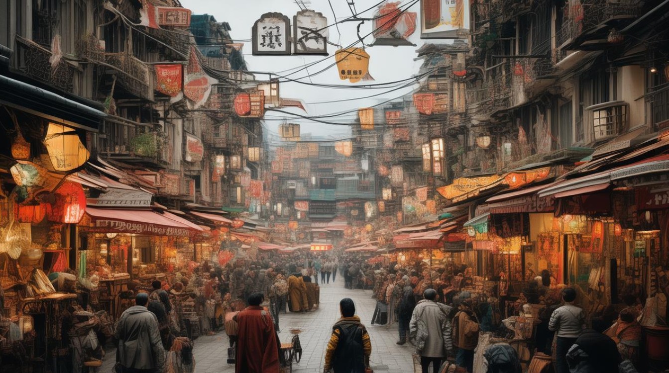 科普基地有哪些常见类型？-图3