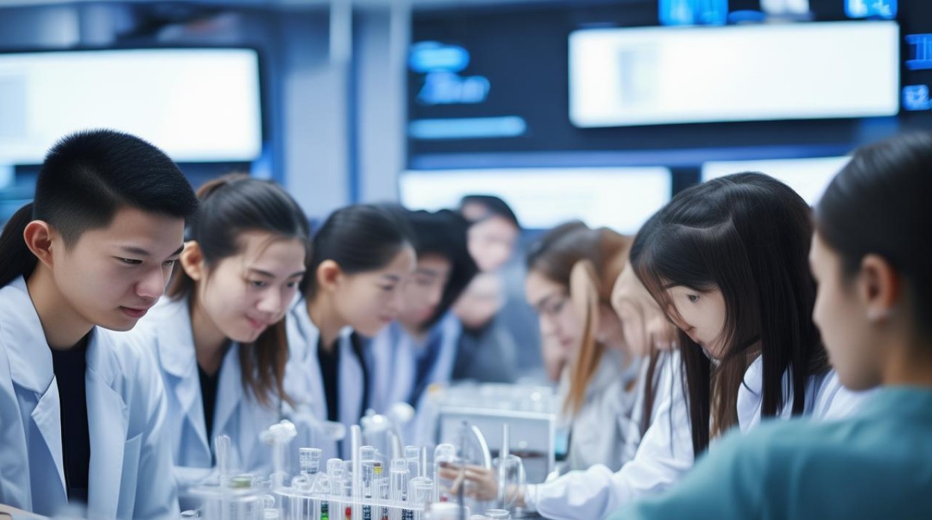 北科大研学作文怎么写才能拿高分？-图2